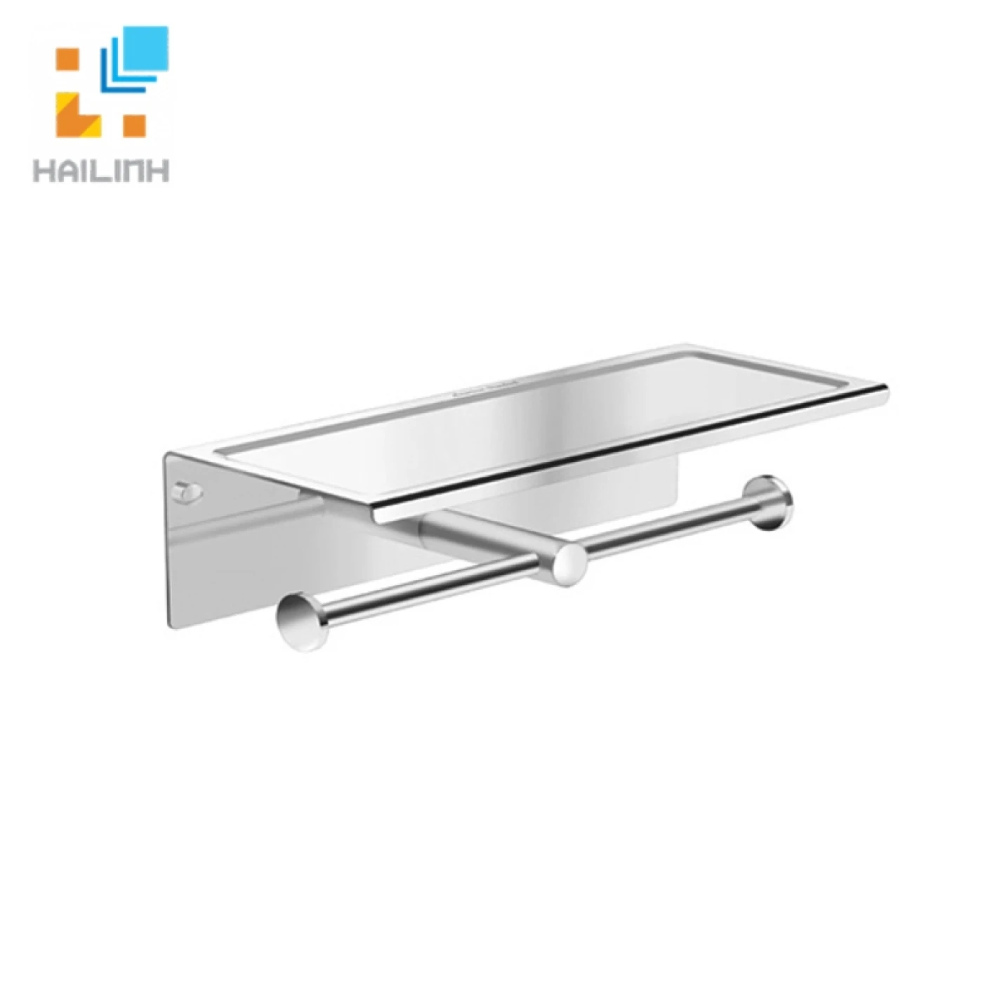 Lô giấy American Standard WF-1499