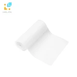 Lưới vải sợi thủy tinh kháng kiềm chịu lực QUICK-MIX GWS 1