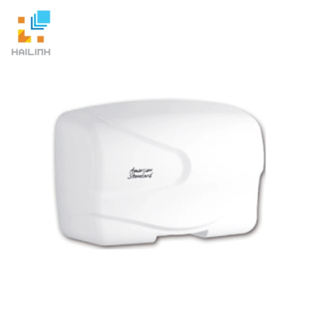 Máy sấy tay American Standard WF-8005