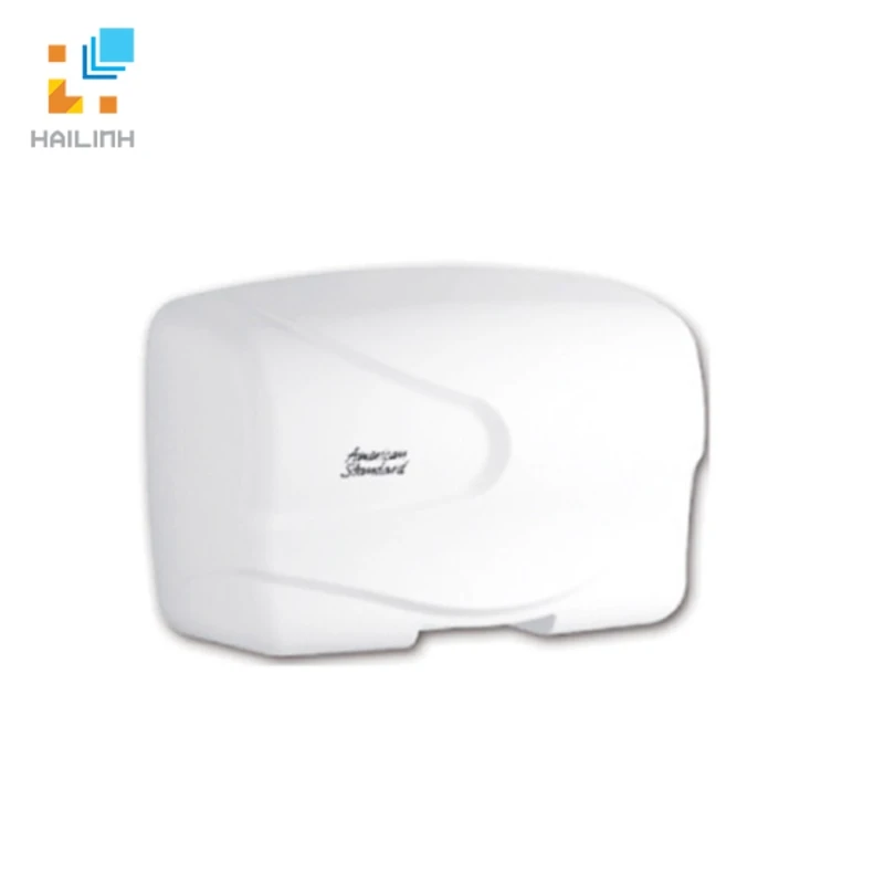 Máy sấy tay American Standard WF-8005