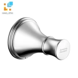 Móc áo American Standard WF-0281 1