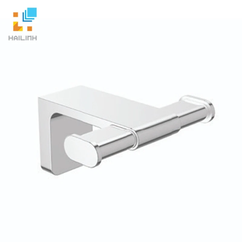 Ảnh Móc áo American Standard WF-1381 1