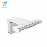 Móc áo American Standard WF-1381 1