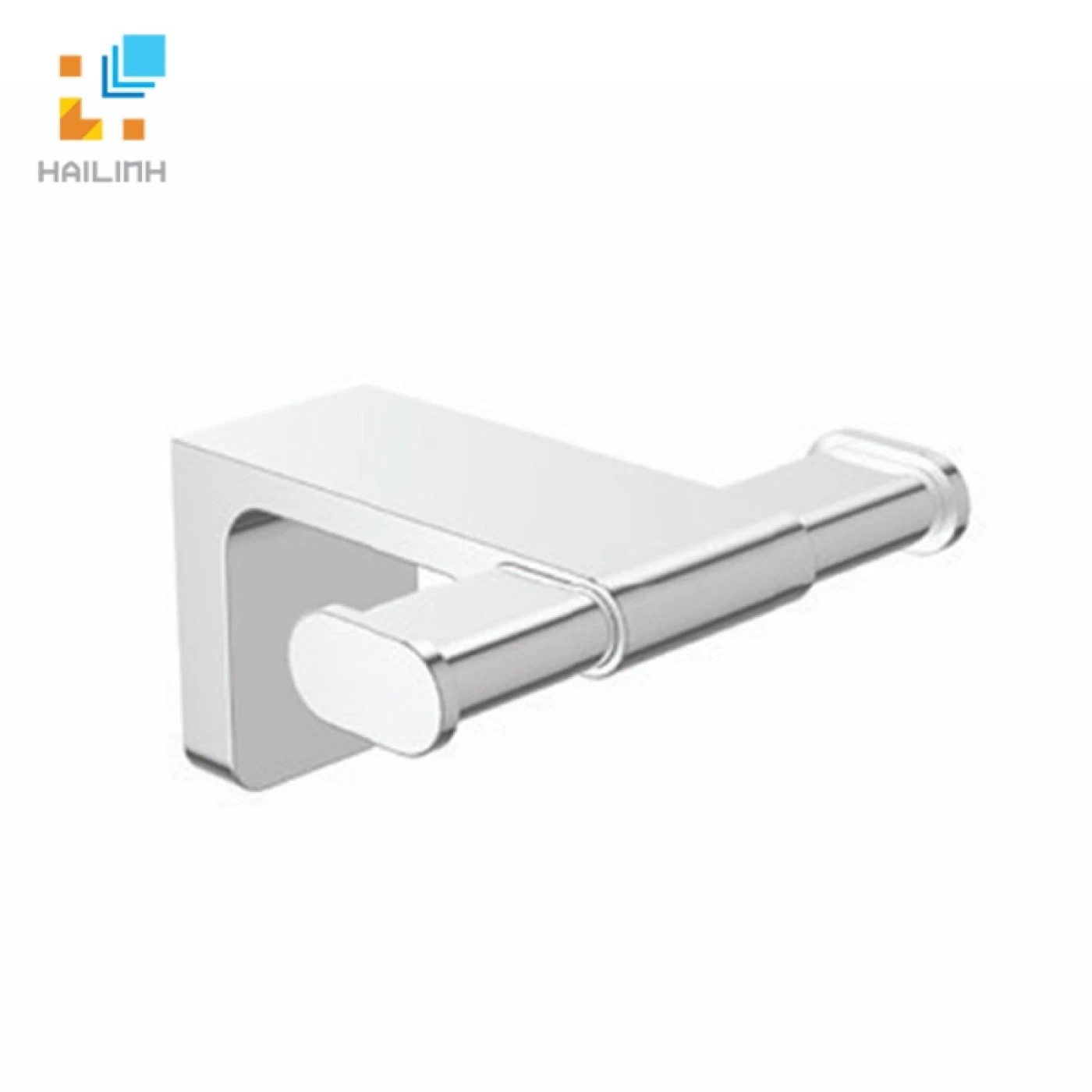 Móc áo American Standard WF-1381