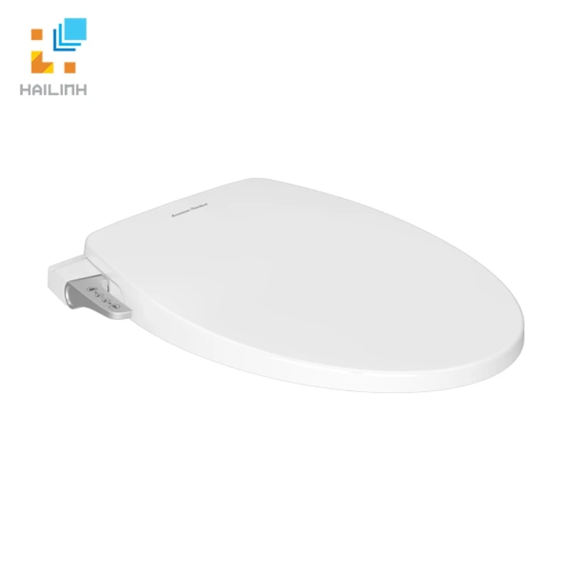 Nắp rửa cơ American Standard CSCFA650