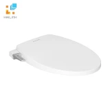 Nắp rửa cơ American Standard CSCFA650 1