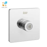 Nút điều chỉnh cho thân vòi sen American Standard FFAS0927 1