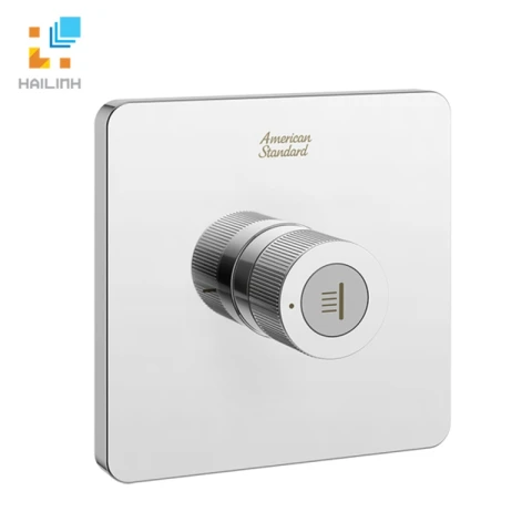 Nút điều chỉnh cho thân vòi sen American Standard FFAS0927