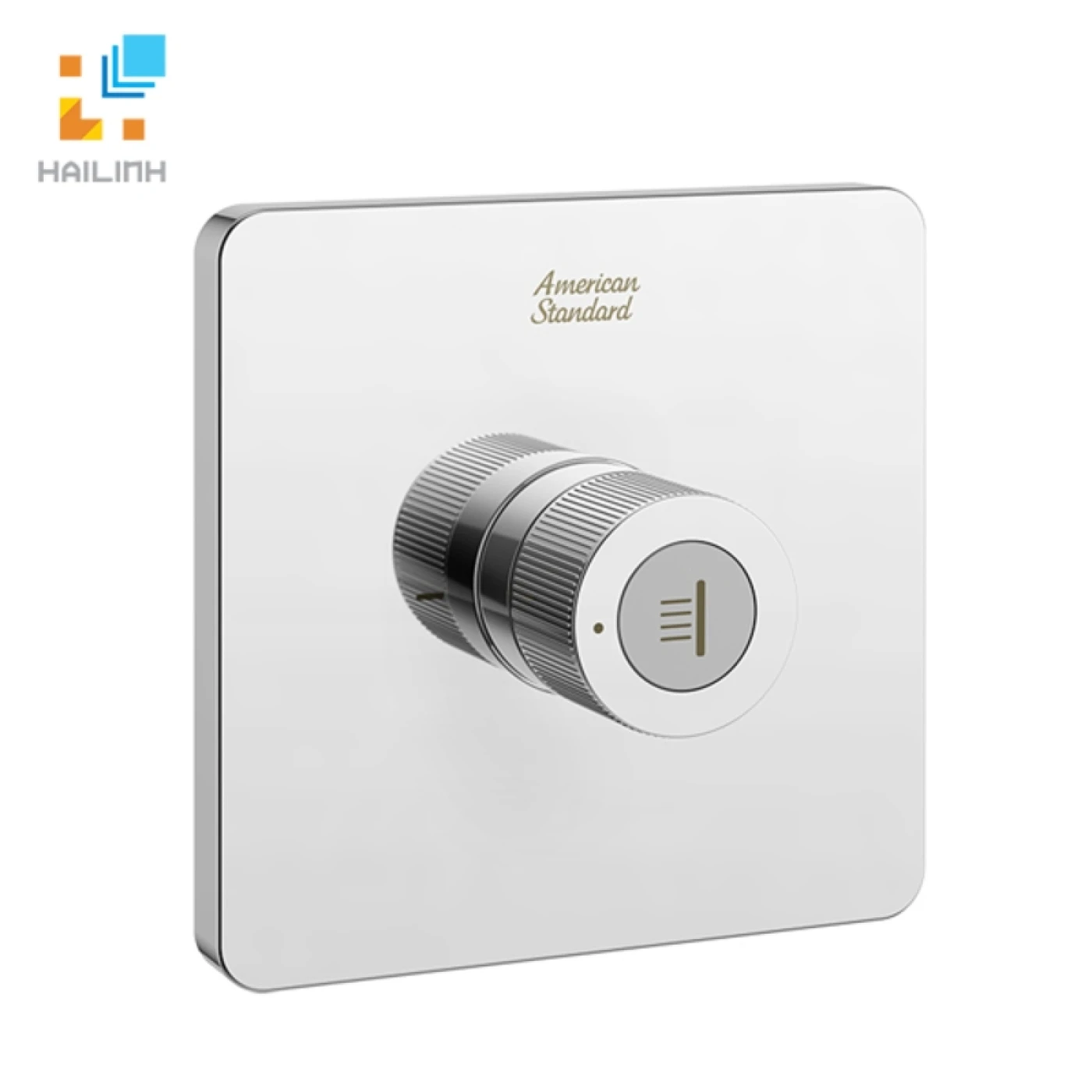 vòi sen American Standard FFAS0927