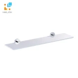 Kệ gương American Standard K-2801-50-N 1