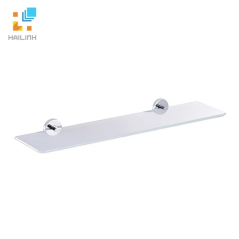 Kệ gương American Standard K-2801-50-N