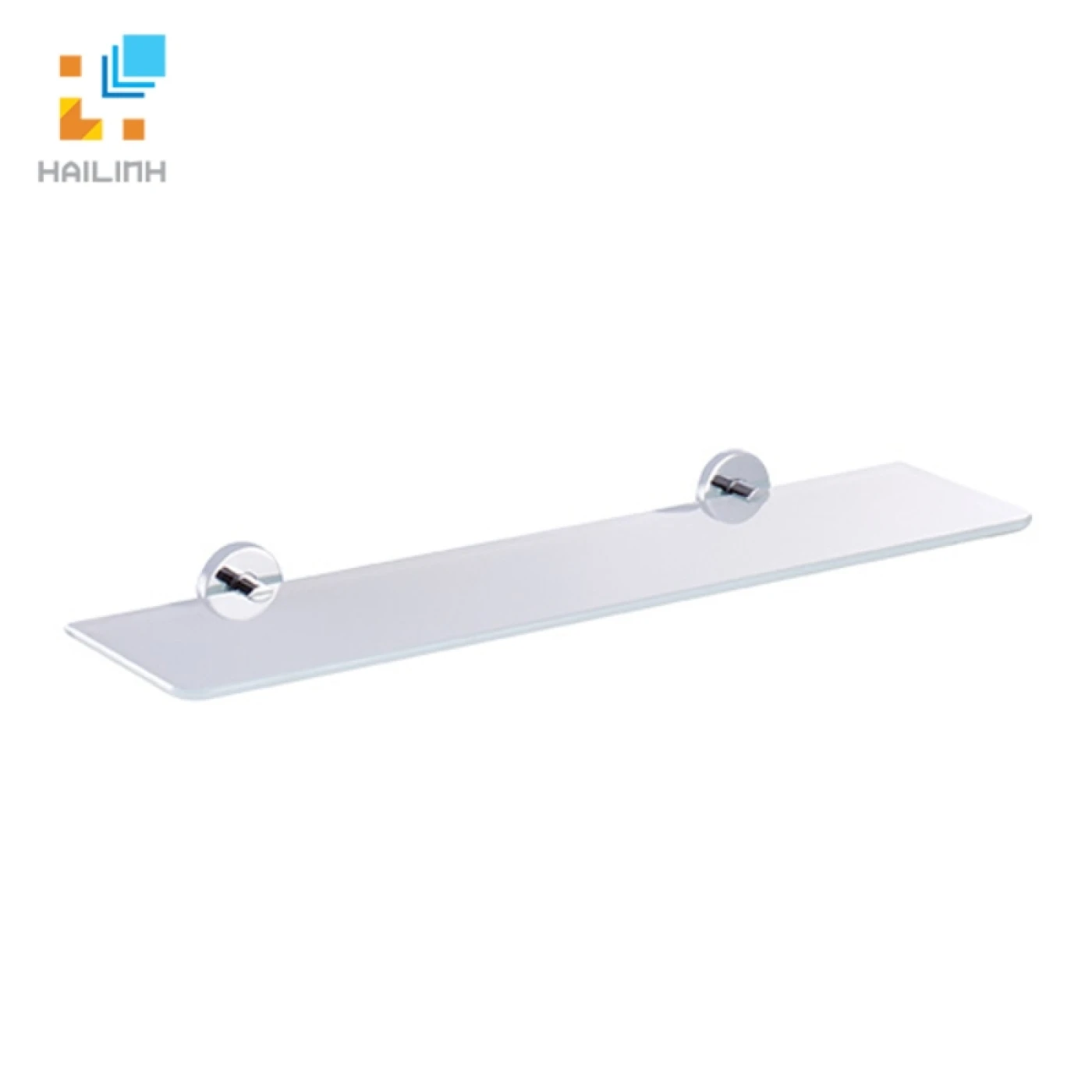 Kệ gương American Standard K-2801-50-N