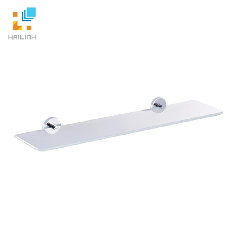 Kệ gương American Standard K-2801-50-N