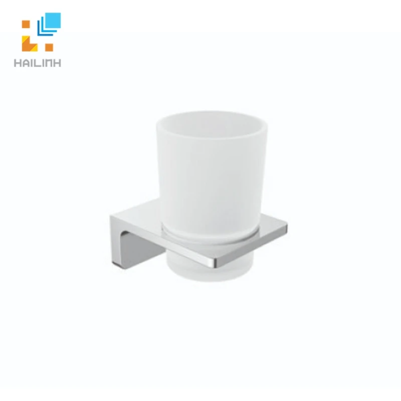 Ảnh Kệ cốc American Standard WF-1384 1