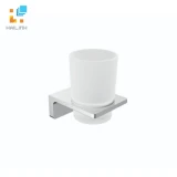 Kệ cốc American Standard WF-1384 1