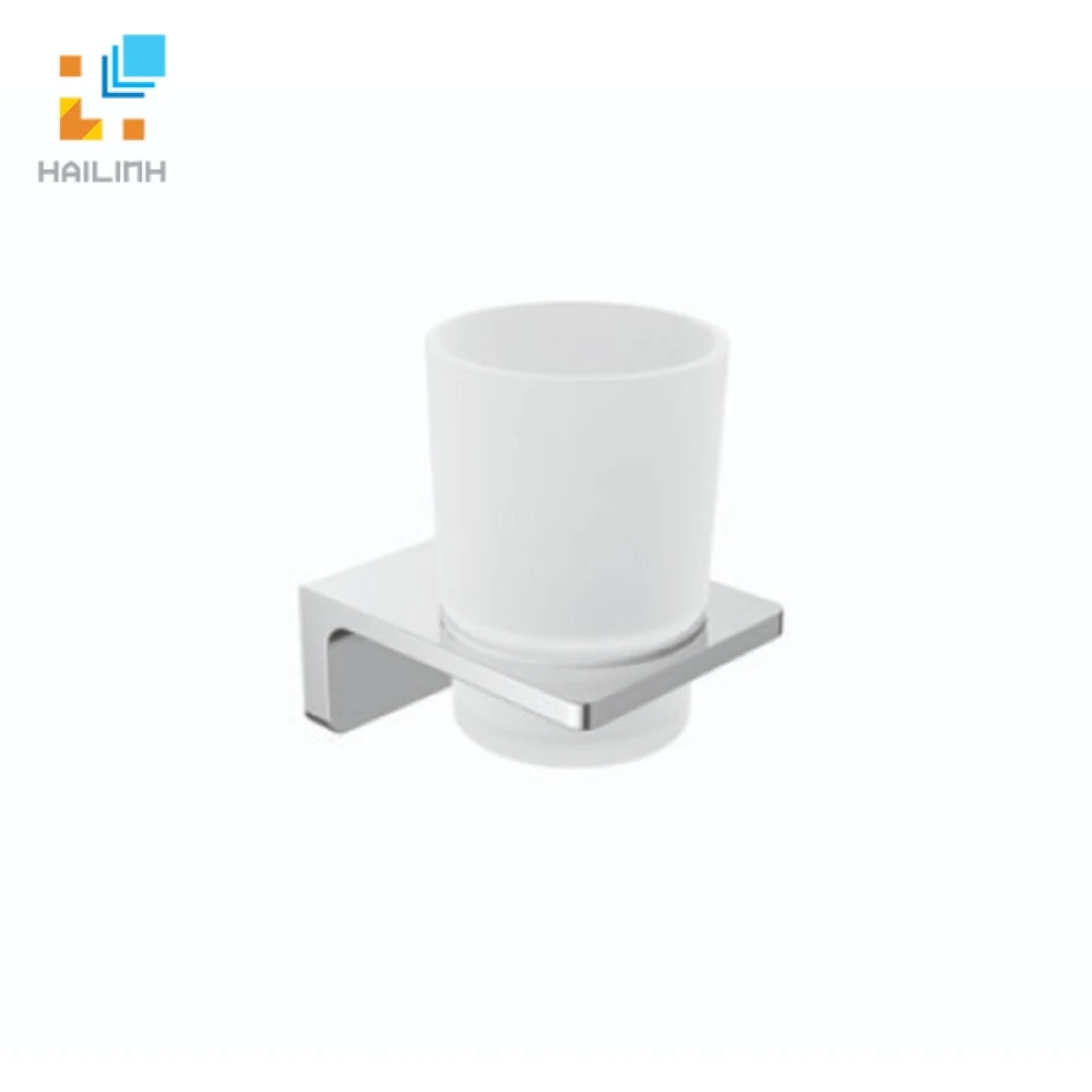 Kệ đựng ly American Standard WF-1384