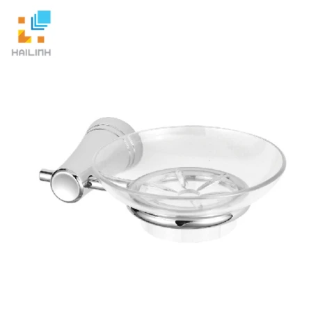 Kệ đựng xà phòng American Standard WF-6582