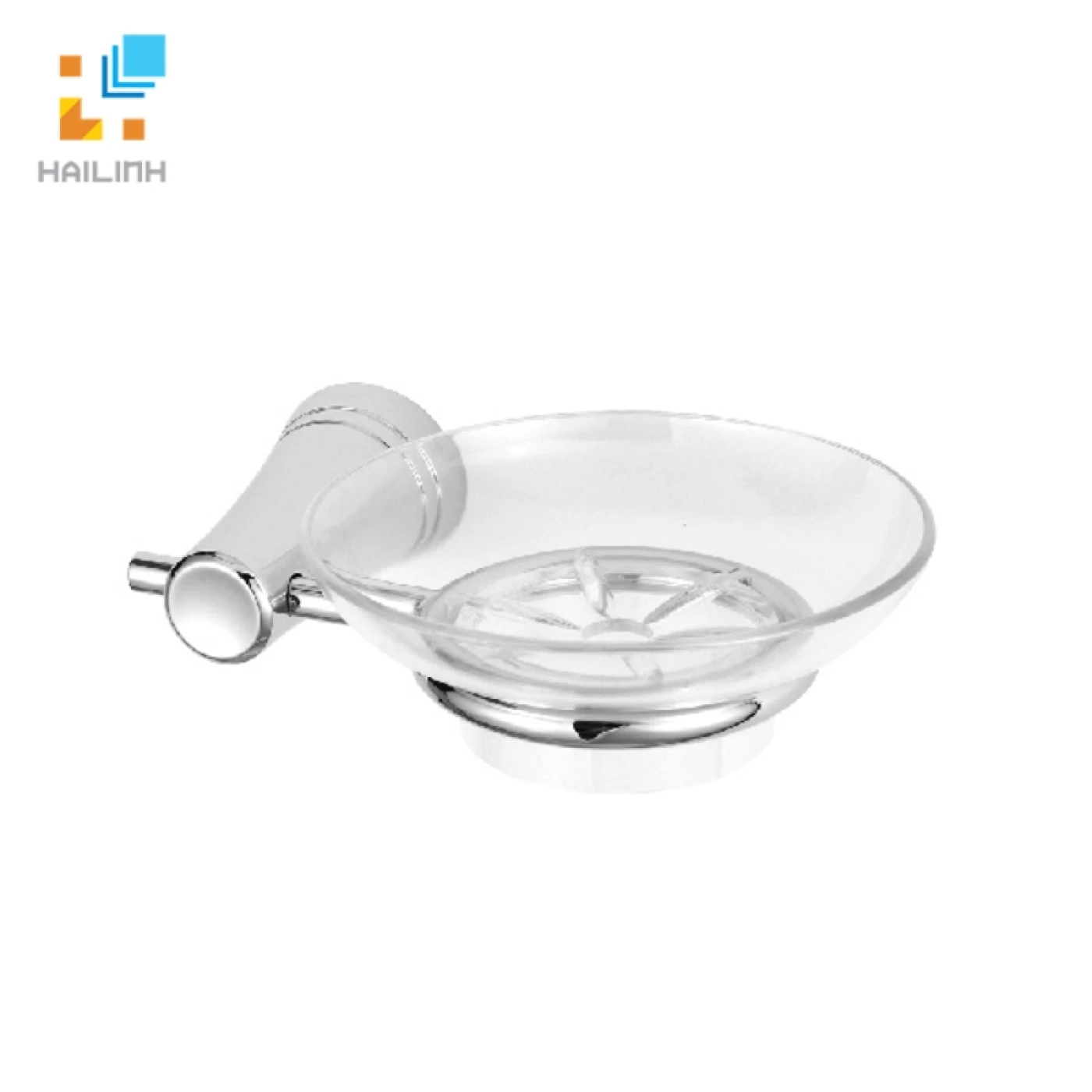 kệ đựng xà phòng American Standard WF-6582