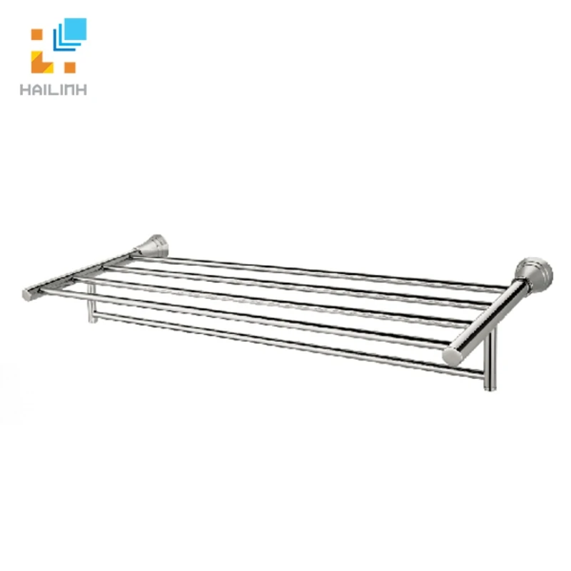 Ảnh Thanh vắt khăn American Standard WF-6587 1