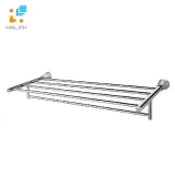 Thanh vắt khăn American Standard WF-6587 1