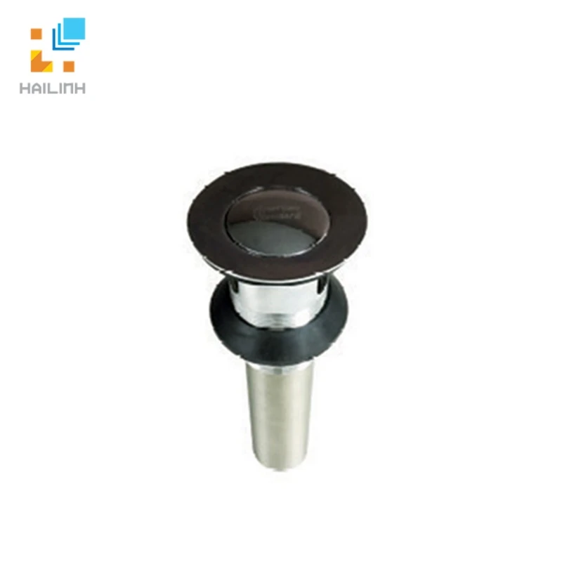 Xả nhấn chậu American Standard FFAS7979