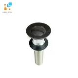 Xả nhấn chậu American Standard FFAS7979 1