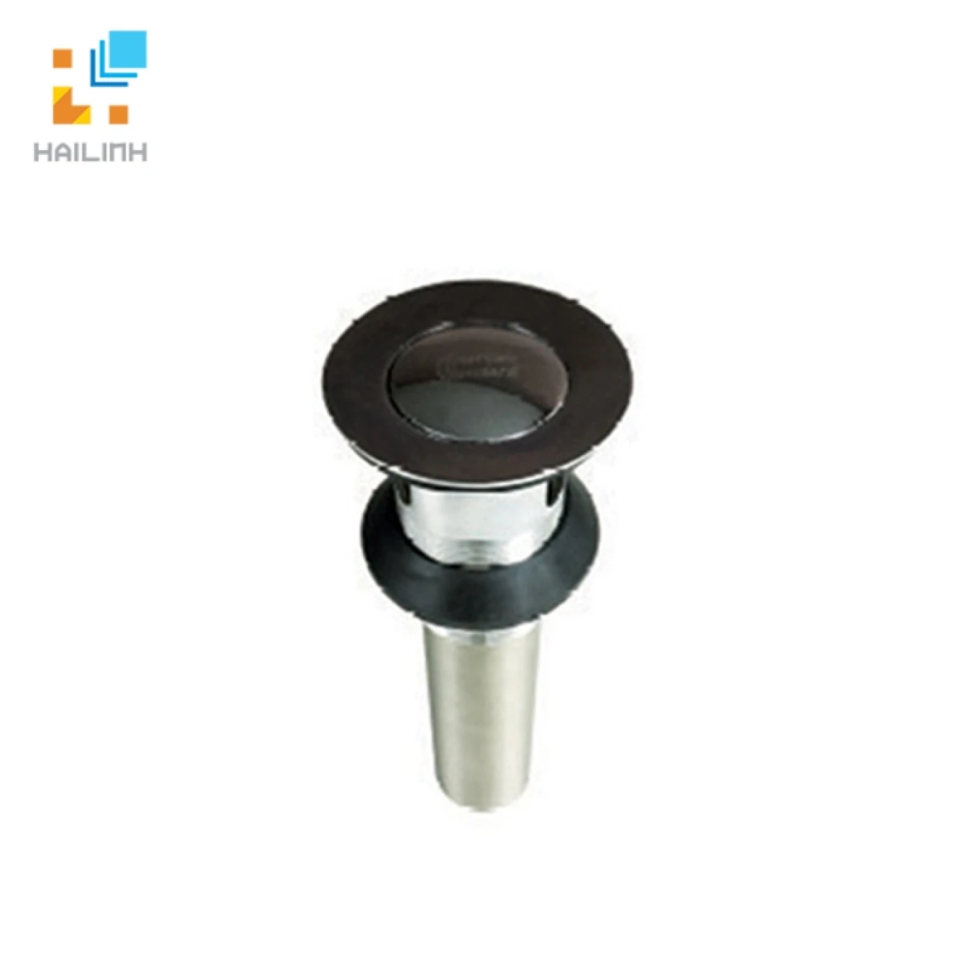 ống xả cho lavabo FFAS7979