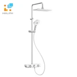 Sen tắm cây American Standard WF-4955 1
