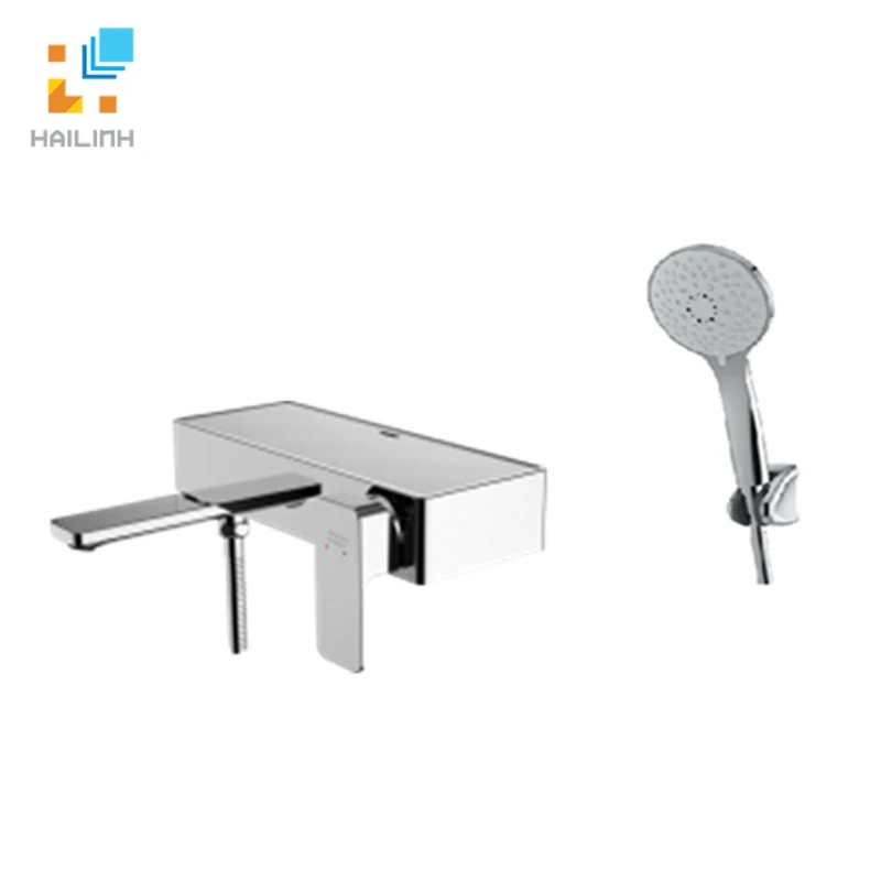 Ảnh Sen tắm American Standard WF-1311 1