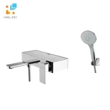 Sen tắm American Standard WF-1311 1