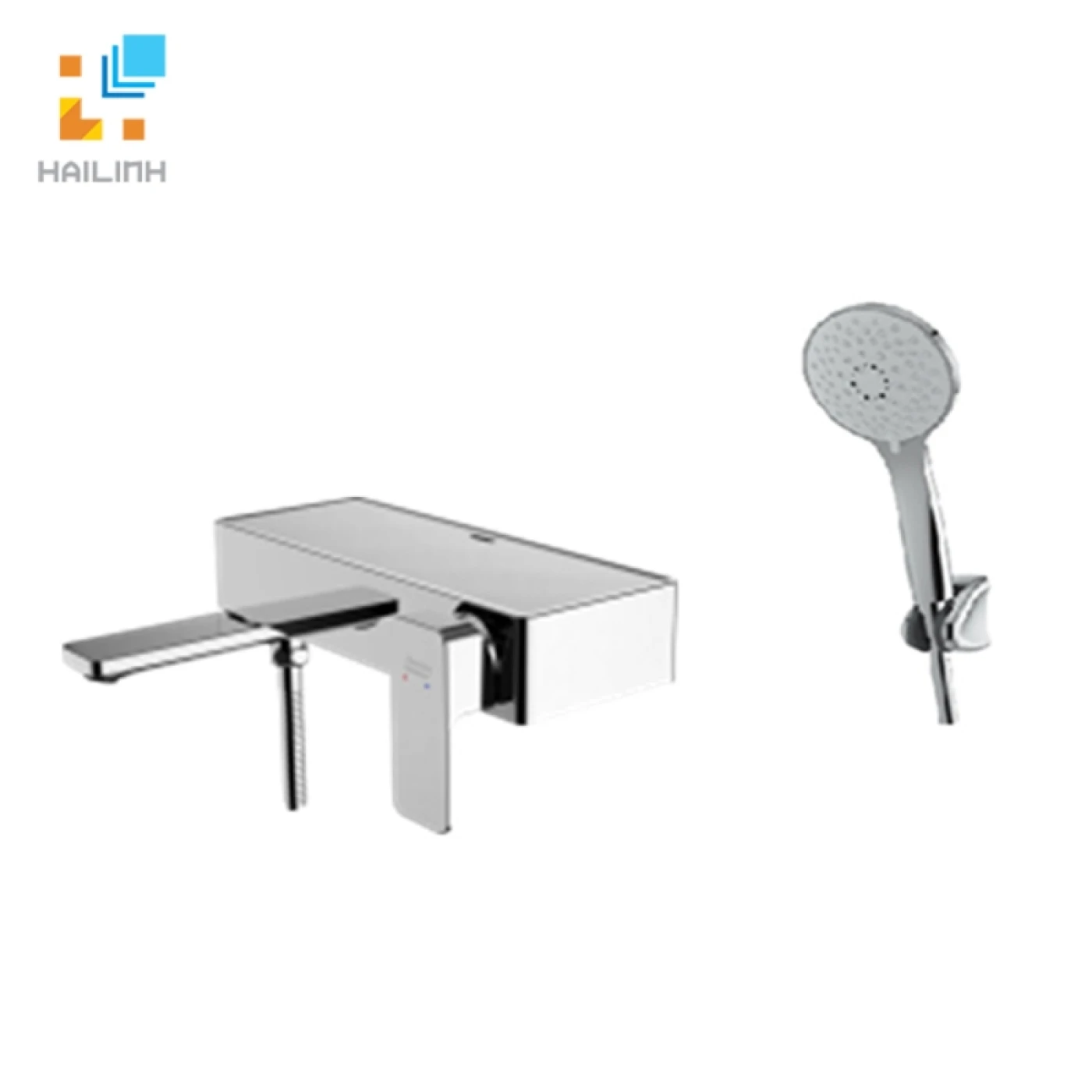 Sen tắm American Standard WF-1311