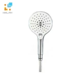 Tay sen American Standard A-0017 1