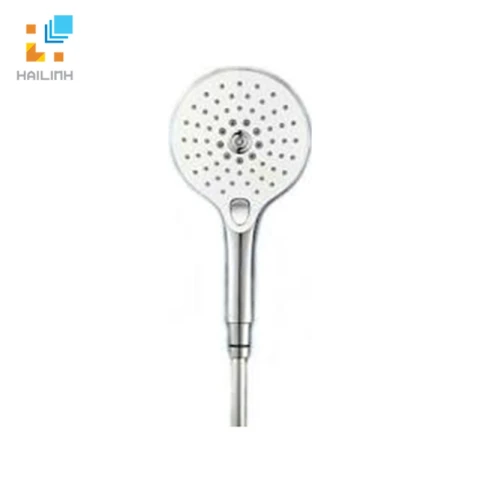 Ảnh Tay sen American Standard A-0017 1