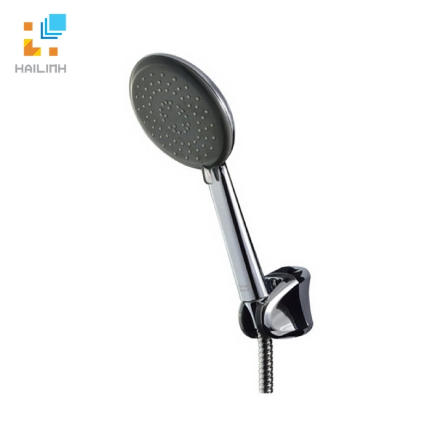 Tay sen American Standard A-6099-GR-HS