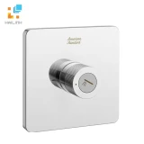 Nút điều chỉnh cho tay sen American Standard FFAS0925 1