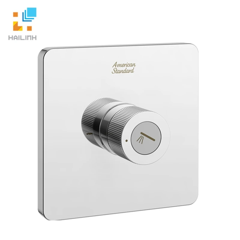 Nút điều chỉnh cho tay sen American Standard FFAS0925