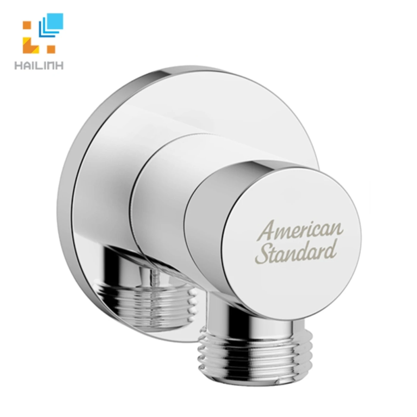 Co nối American Standard FFAS9140