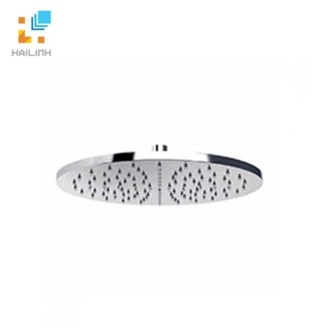 Bát sen American Standard FFASS036 cao cấp