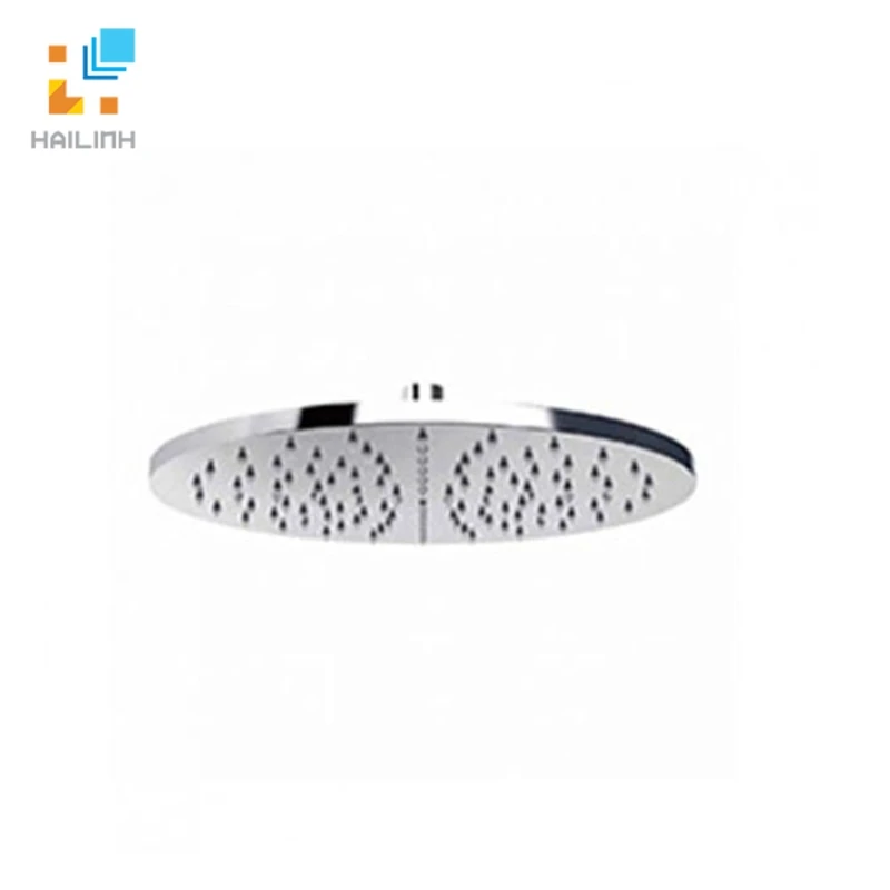 Bát sen phun mưa American Standard FFASS036