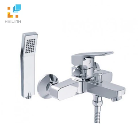 Sen tắm American Standard WF-0411