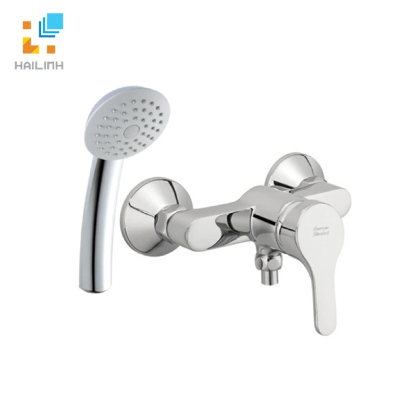 Sen tắm American Standard WF-141