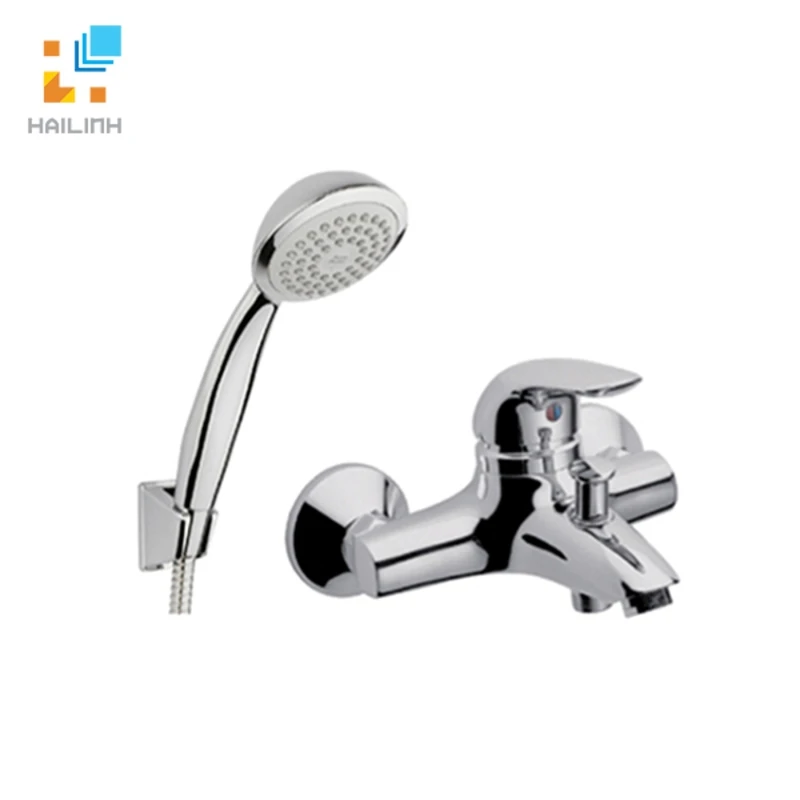 Ảnh Sen tắm American Standard WF-1511 1