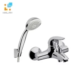 Sen tắm American Standard WF-1511 1