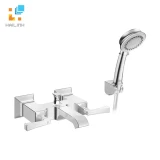 Sen tắm American Standard WF-1611 1