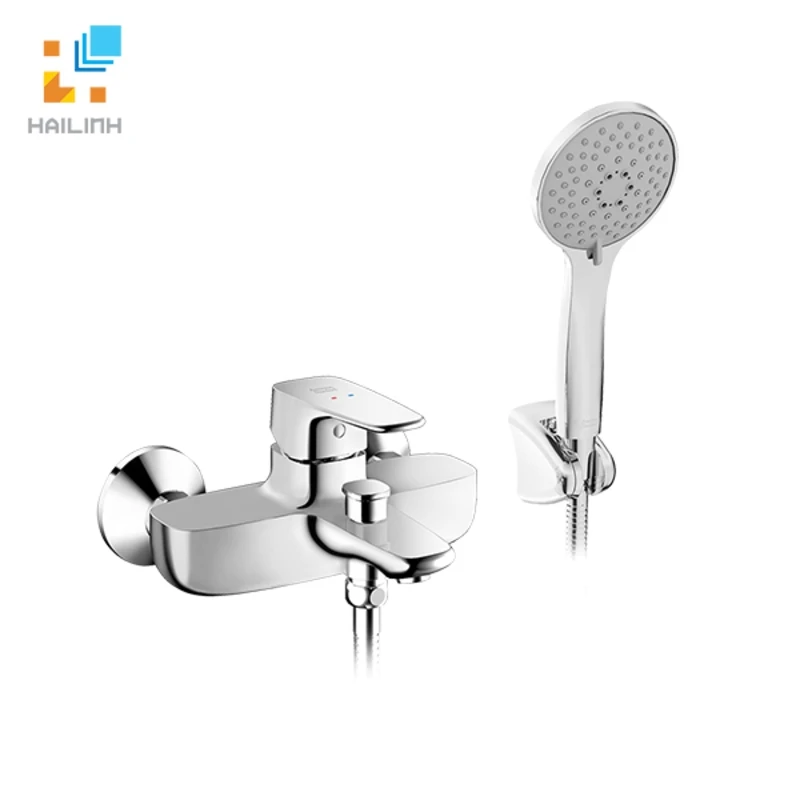 Ảnh Sen tắm American Standard WF-1711 1