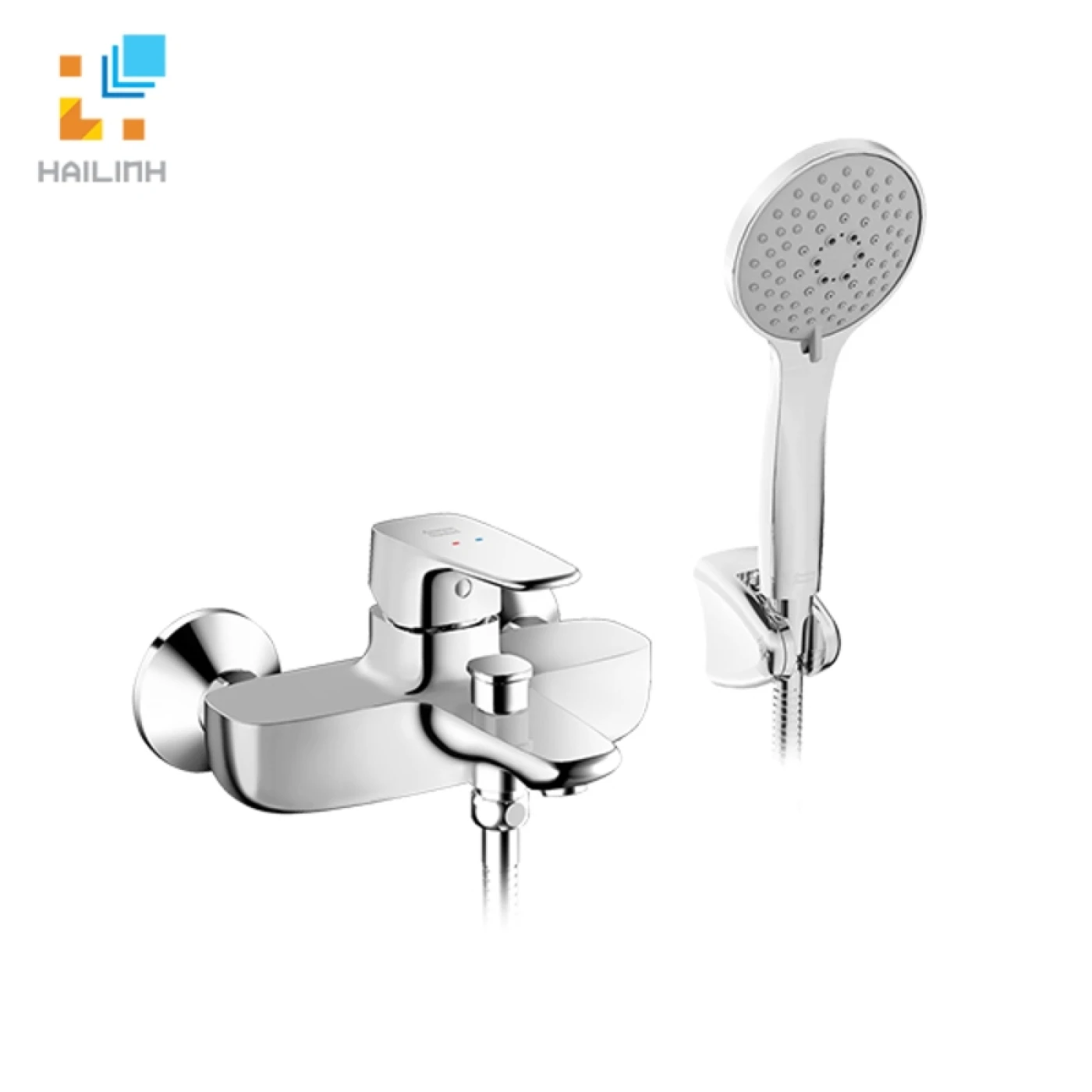 Sen tắm American Standard WF-1711