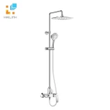 Sen tắm cây American standar WF-1772 1