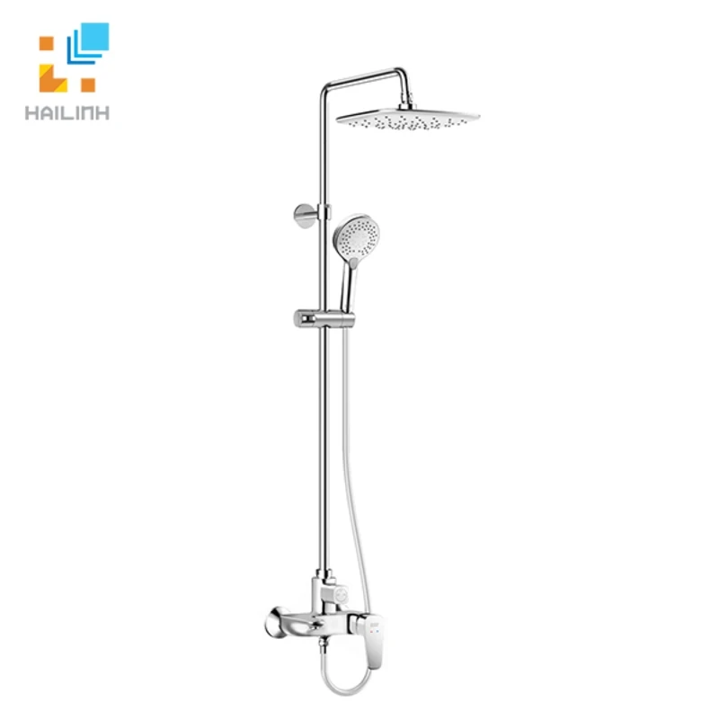Sen tắm cây American standar WF-1772