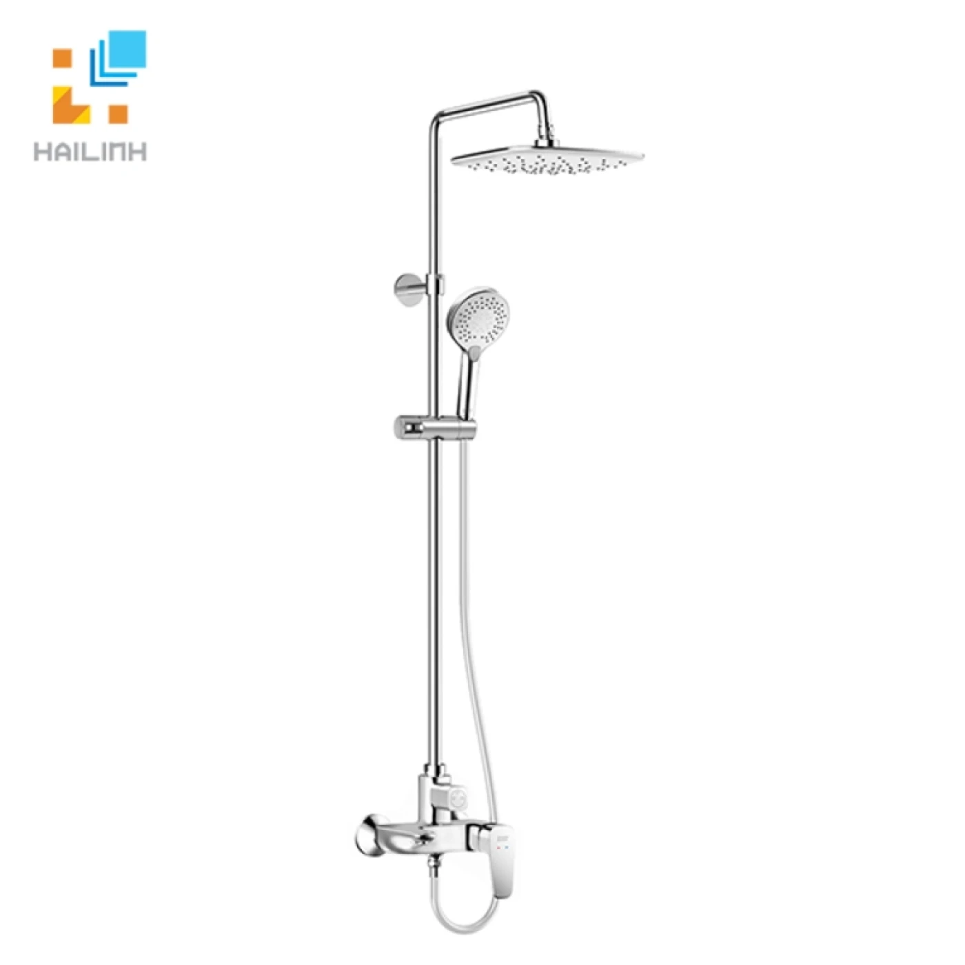 Sen tắm cây American standar WF-1772