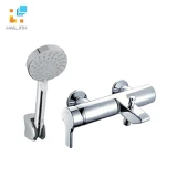 Sen tắm American Standard WF-3911 1